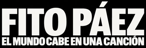 Fito Páez: El mundo cabe en una canción