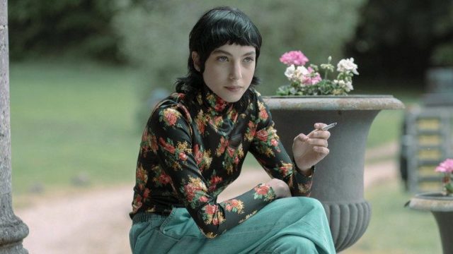 Irma Vep S01E08