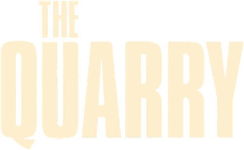 El perseguido