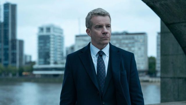 Hijack S02E04