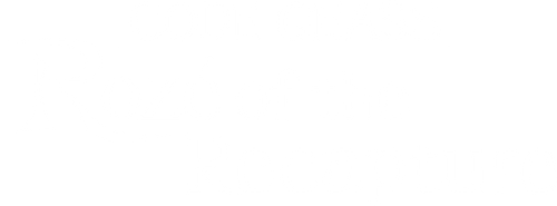 CODE GEASS: Rozé y la reconquista