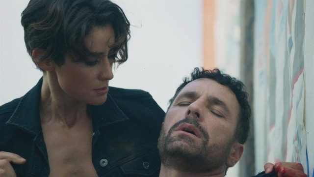 La Reina del Sur S02E47