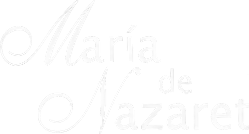 Maria di Nazaret