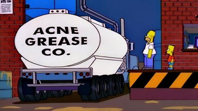 Los Simpson S10E01