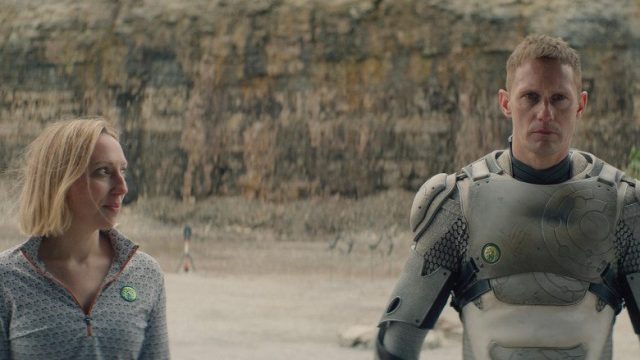 Matabot S01E05