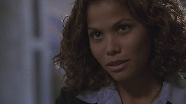 24 Horas S02E14