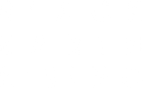 Black Earth Rising