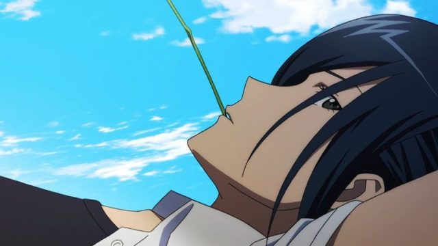 Seitokai Yakuindomo S02E05