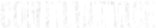 Contraataque