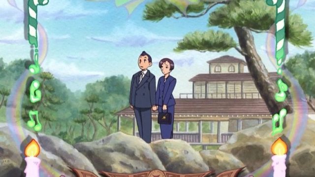Magical DoReMi S03E26