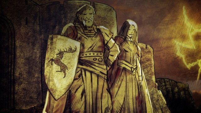 Game of Thrones S00E112
