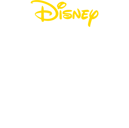 Mi gran amigo Joe