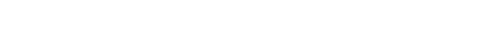 El oro pirata de la isla de Adak