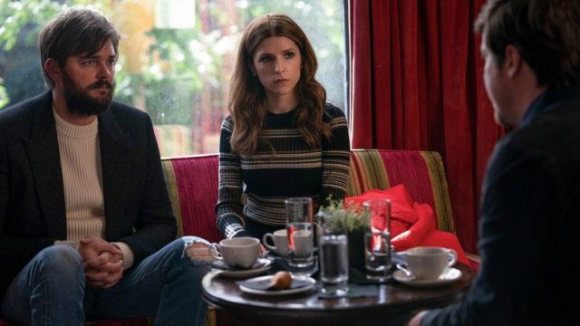 Love Life S01E06