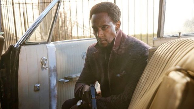 The Blacklist S03E18