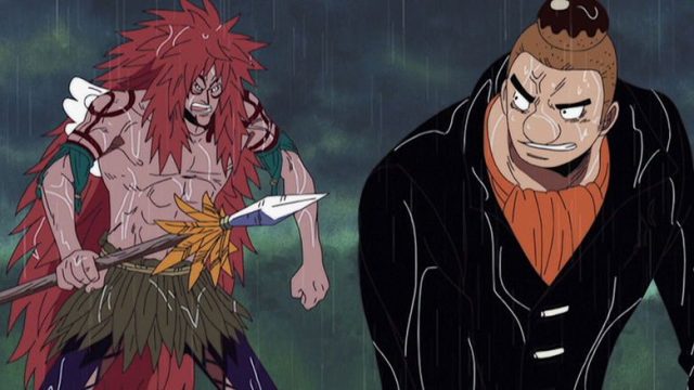 One Piece S06E187
