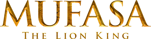 Mufasa: El rey león