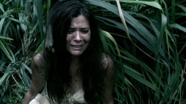 Hawaii Five-0 S01E11