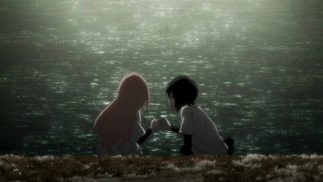 B: The Beginning S01E07