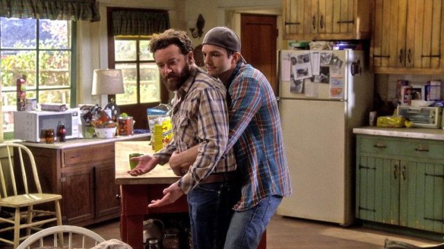 The Ranch S01E12