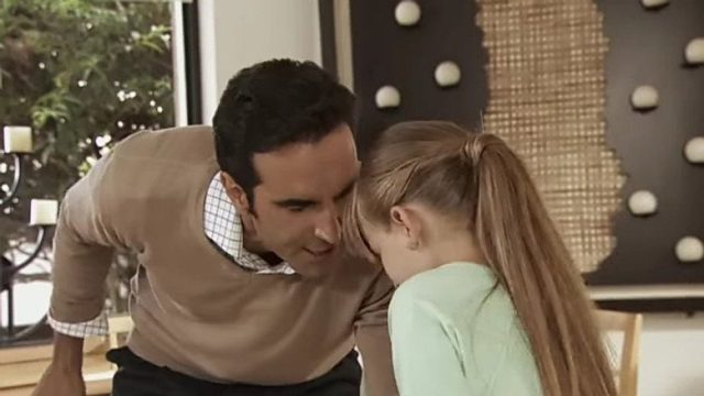 El Señor de los Cielos S02E74