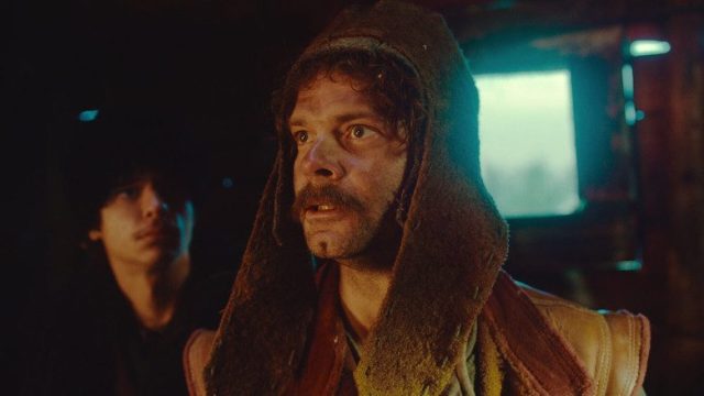 1670 S01E02