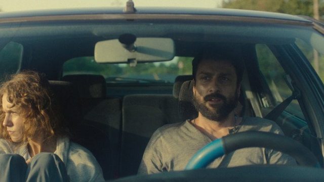 Kübra S02E03
