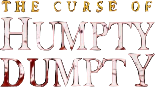 La maldición de Humpty Dumpty