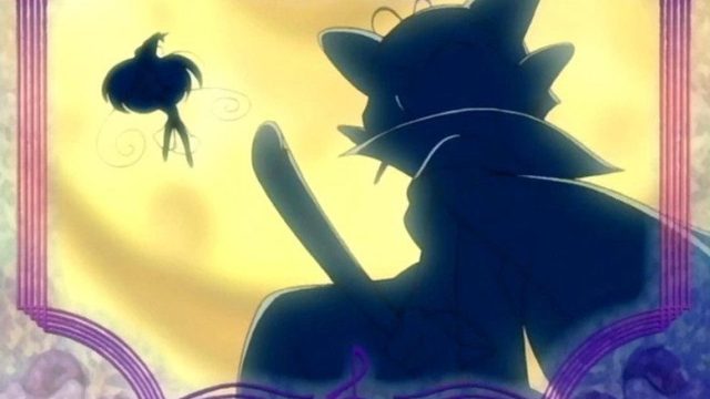 Magical DoReMi S01E20