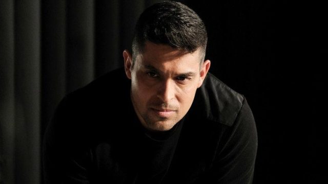 NCIS: Criminología Naval S18E10