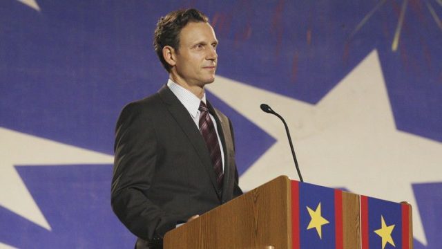 Escándalo S01E06