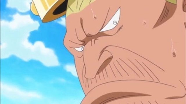 One Piece S15E638