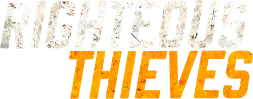 Righteous Thieves