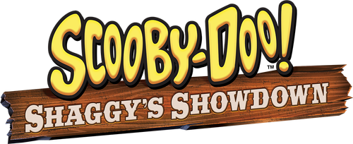 Scooby-Doo! Duelo en el viejo oeste