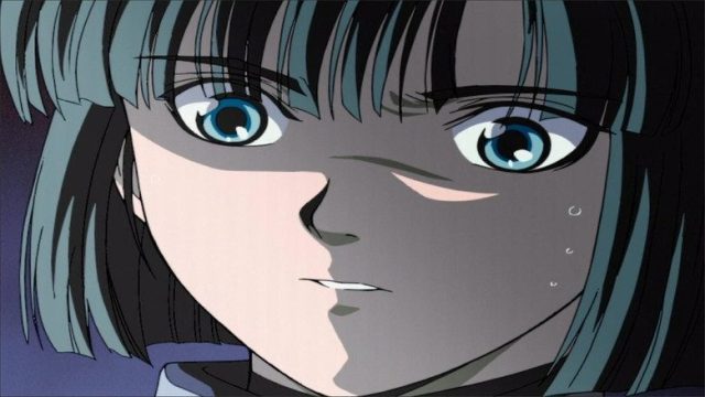 ヒカルの碁 S02E20