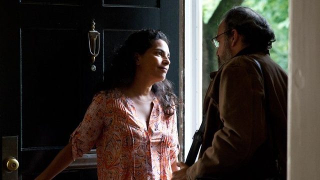 Homeland S03E05