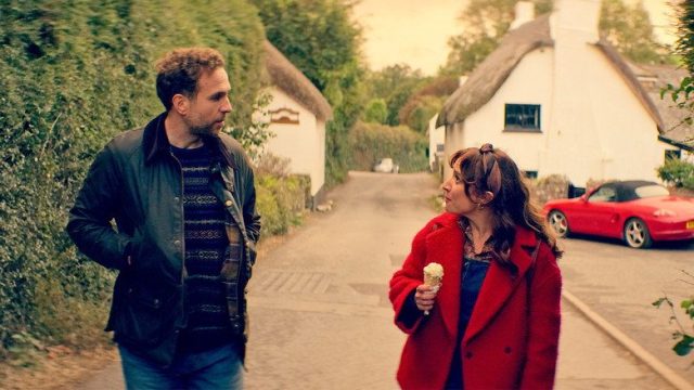 Trying S02E03
