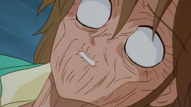 Zenki S01E09
