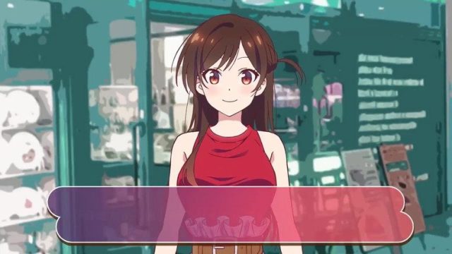 Rent-a-Girlfriend S00E24
