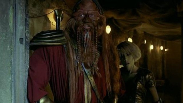 Farscape S00E59