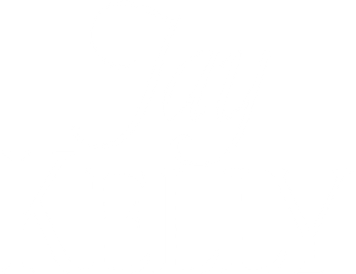 Jay Kelly