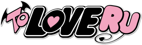 To Love-Ru