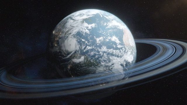 Cosmos S02E08
