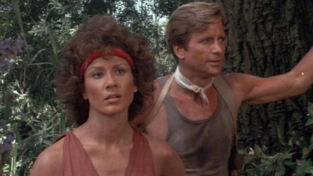 El Equipo A S03E02