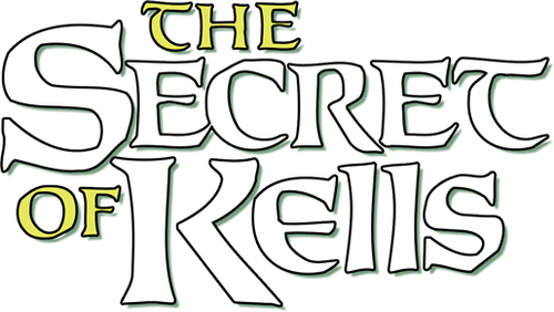 El secreto de los Kells