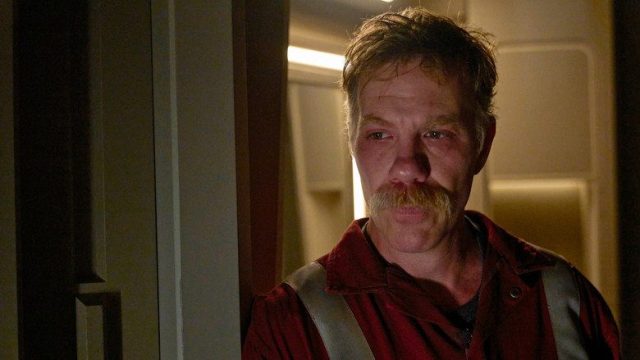 Beacon 23 S01E06