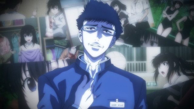 Tomodachi Game S01E04