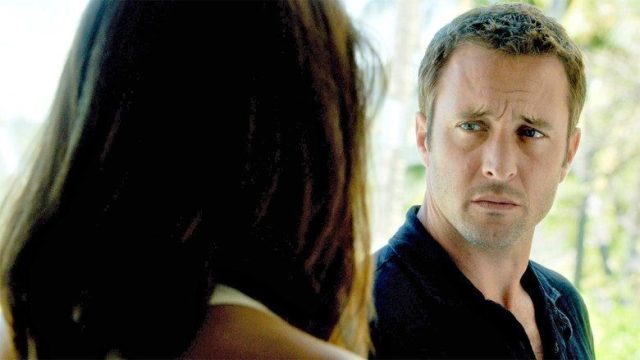 Hawaii Five-0 S04E20