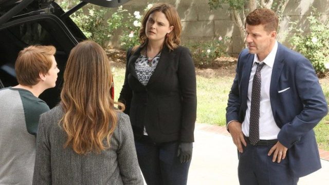 Bones S12E05
