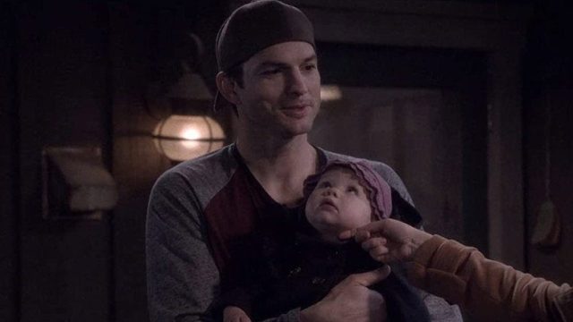 The Ranch S04E13